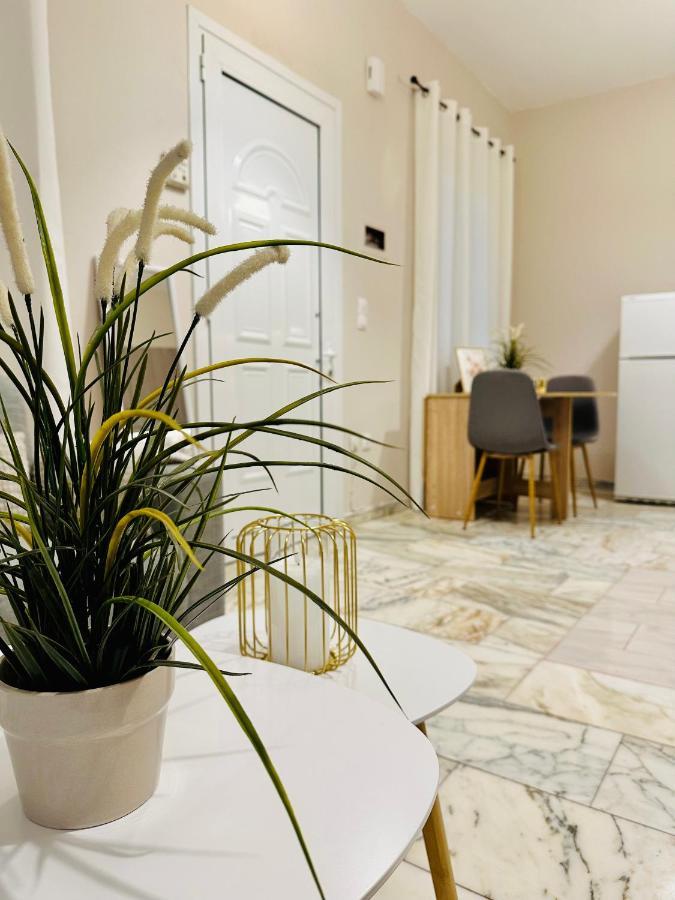 Venetian Gem Central Corfu Retreat Kanoni  Exterior foto